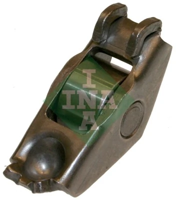 Finger Follower, engine timing